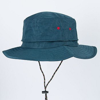Cestovatelský klobouk 226891HH
