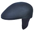 navy 57