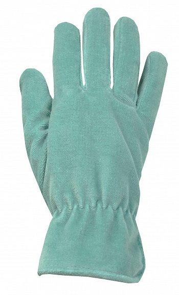 Dámské zimní rukavice LV-351