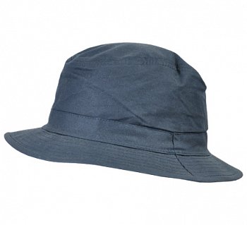 Pánský klobouk W2-2122