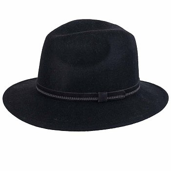 Pánský klobouk 2676