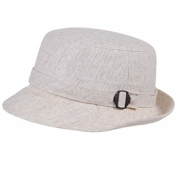 Pánský klobouk 054960