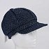 /files/products/63801/217932hh-navy-2.jpg