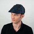 navy 56