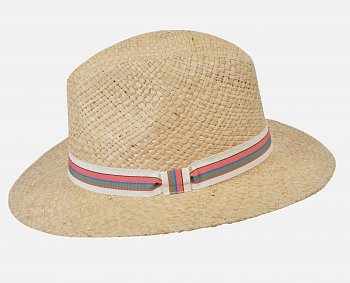 pánský letní klobouk 15011