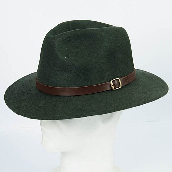 Myslivecký klobouk 9268-801-2540
