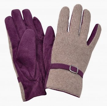 Dámské zimní rukavice 2026062G
