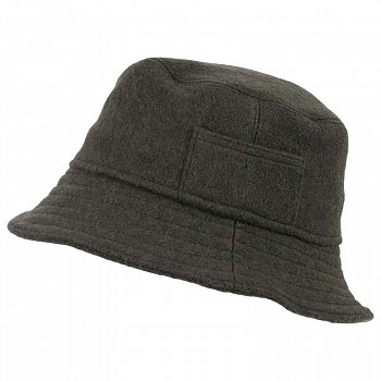 Pánský klobouk 12060