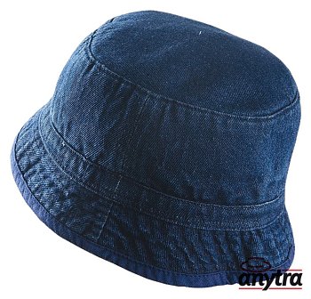 Dětský klobouk 877 46