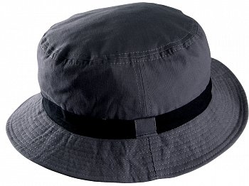 Letní klobouk TO-1236S