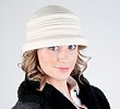 smetanová