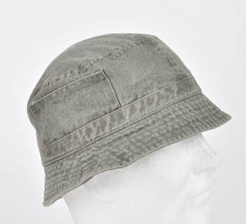 Letní klobouk T8-684