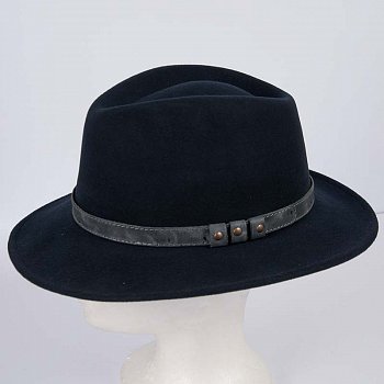 Pánský klobouk 20866