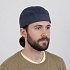 /files/products/57137/t0-e30a-navy-na-modelovi-zmenseno.jpg