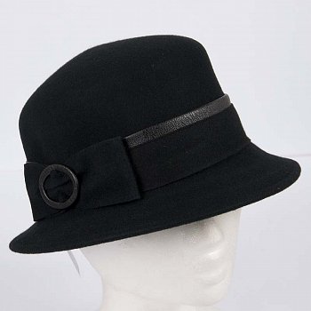 Dámský klobouk 20827