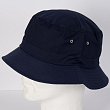 navy 60