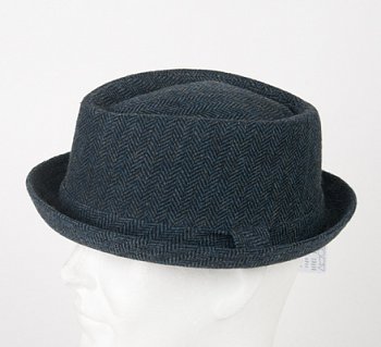 Pánský klobouk 190871HH
