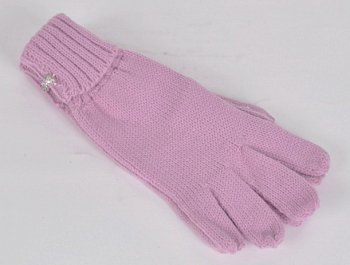 Dámské zimní rukavice College 1G