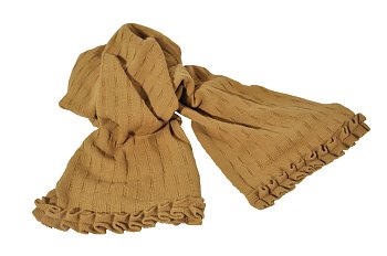 Beata 1 scarf Beata 1 scarf