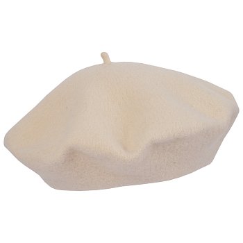 Baret Flora 10,5 smetanová