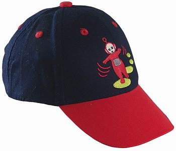 Dětská kšitlovka 2542 tmavomodrá(navy) 48