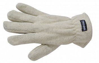 zimní rukavice  9328-99-1288