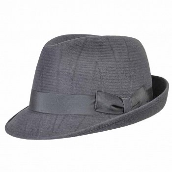 Pánský klobouk 101510