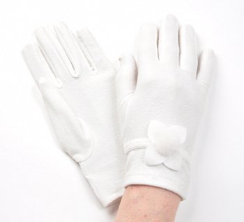 Dámské rukavice 2010702G