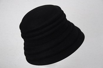 Dámský klobouk 503997A