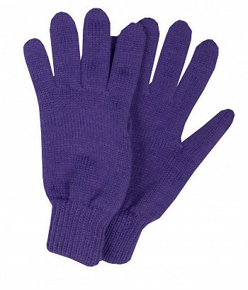 Dámské zimní rukavice 901