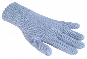 Dámské zimní rukavice 922