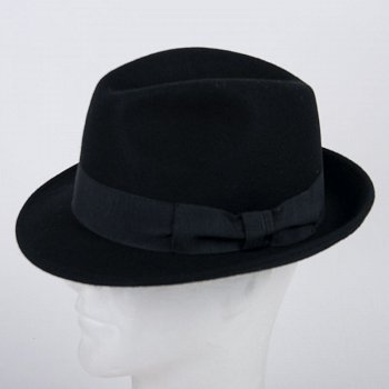 Pánský klobouk 19953