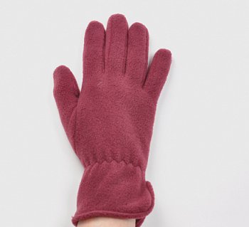 Zimní rukavice 4PF-351C