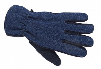 pánské zimní rukavice W2-517GM