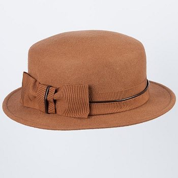 Dámský klobouk 20912