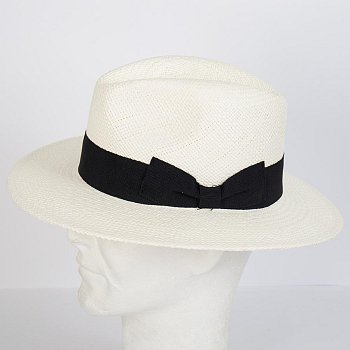 Panamský klobouk 10806
