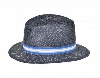 pánský letní klobouk 15321