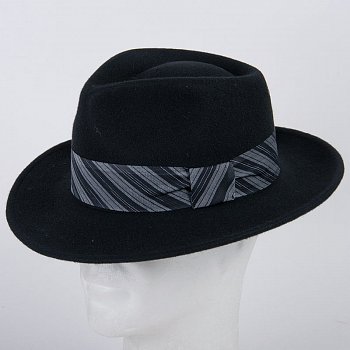 Pánský klobouk 19931