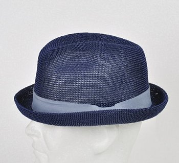 pánský letní klobouk 187951HH