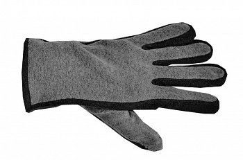 pánské zimní rukavice W2-1101G