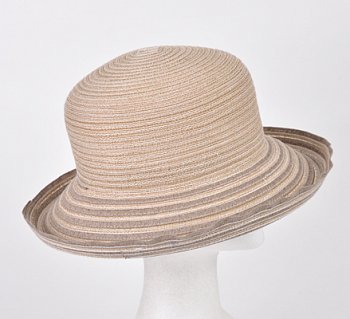 Dámský klobouk 16101