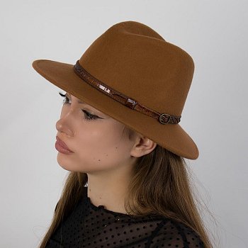Dámský klobouk 20865