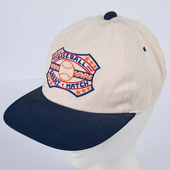 Kšiltovka 2486 navy 56