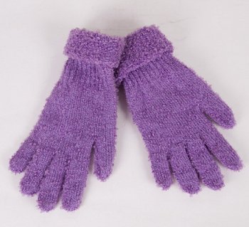 Dámské zimní rukavice 920