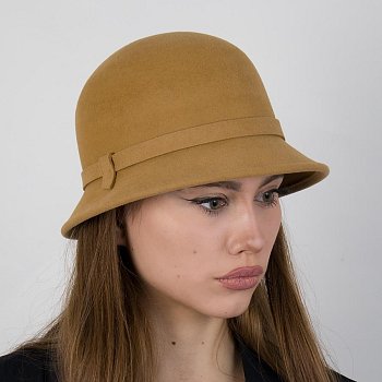 Dámský klobouk 23169