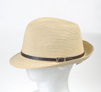pánský letní klobouk 2871HA