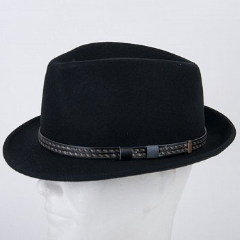 Pánský klobouk 19898