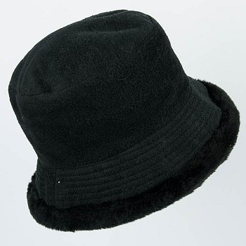 Dámský klobouk 9018-95-3349