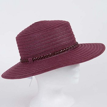Dámský klobouk 18180