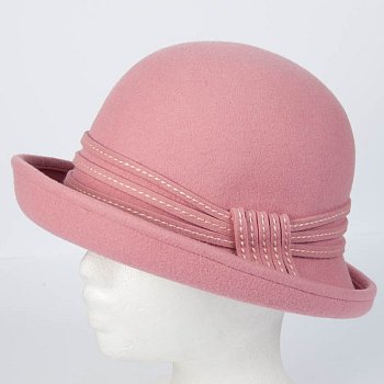 Dámský klobouk 04052-25